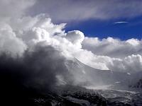 2006-10-16-22.39.10 Bieshorn